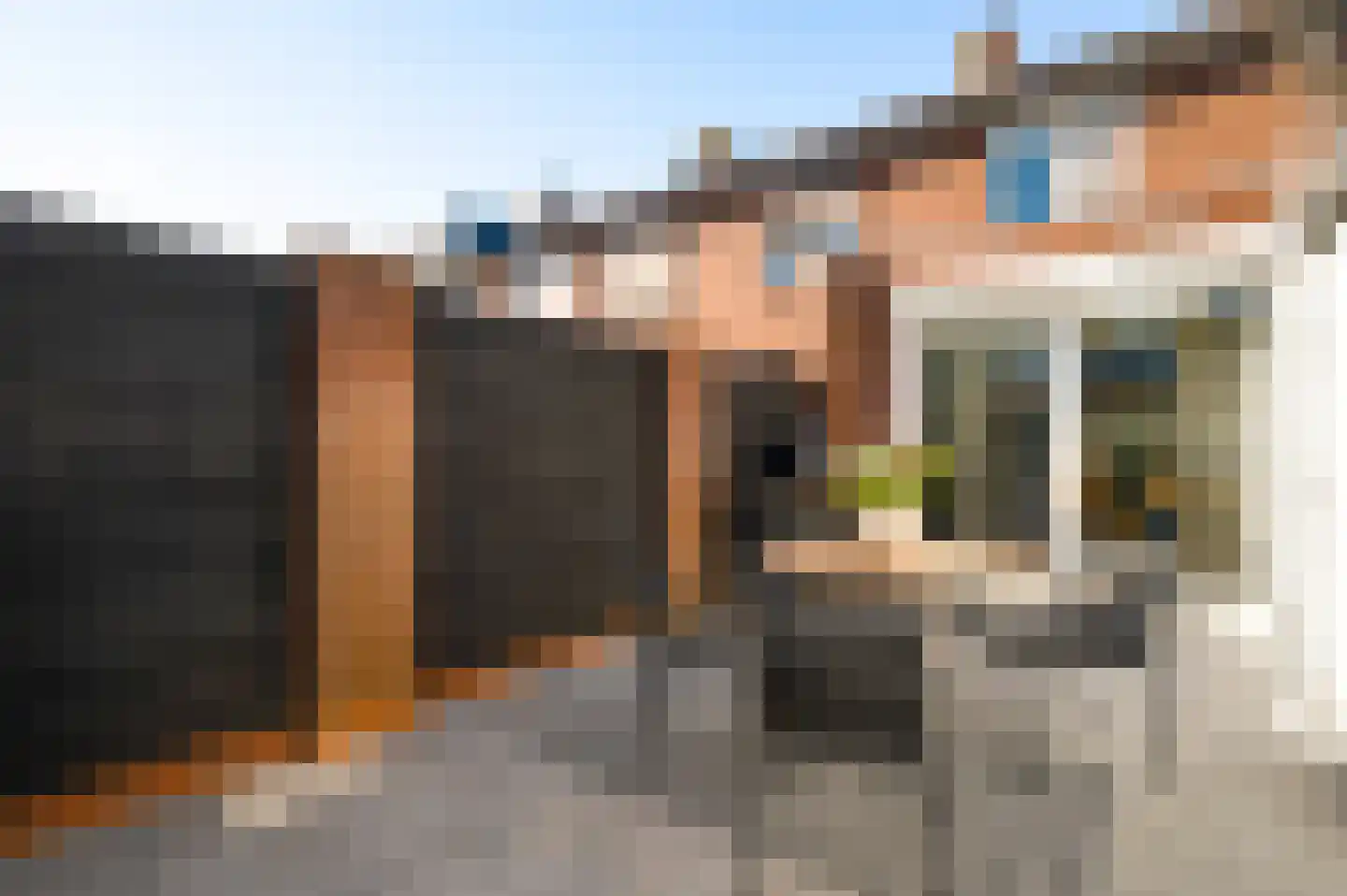 Schenck van Nydeggenstraat 29 Sevenum thumbnail 53