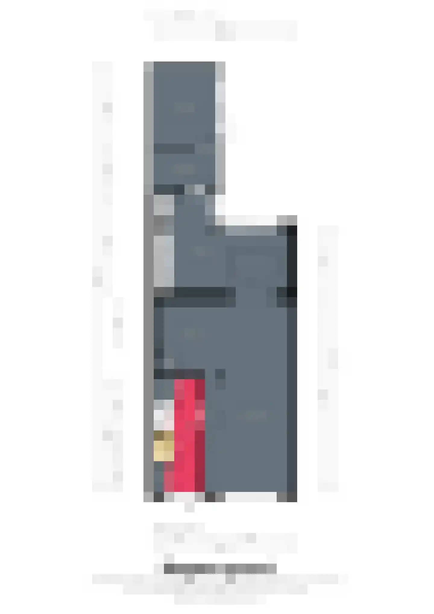 Schenck van Nydeggenstraat 29 Sevenum thumbnail 55
