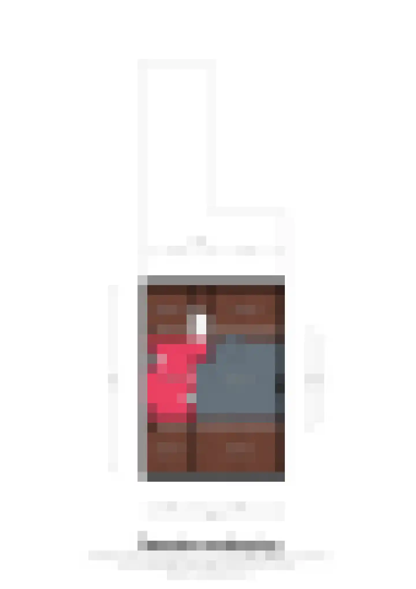 Schenck van Nydeggenstraat 29 Sevenum thumbnail 59
