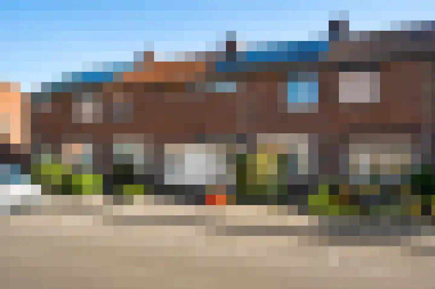 Schenck van Nydeggenstraat 29 Sevenum thumbnail 6
