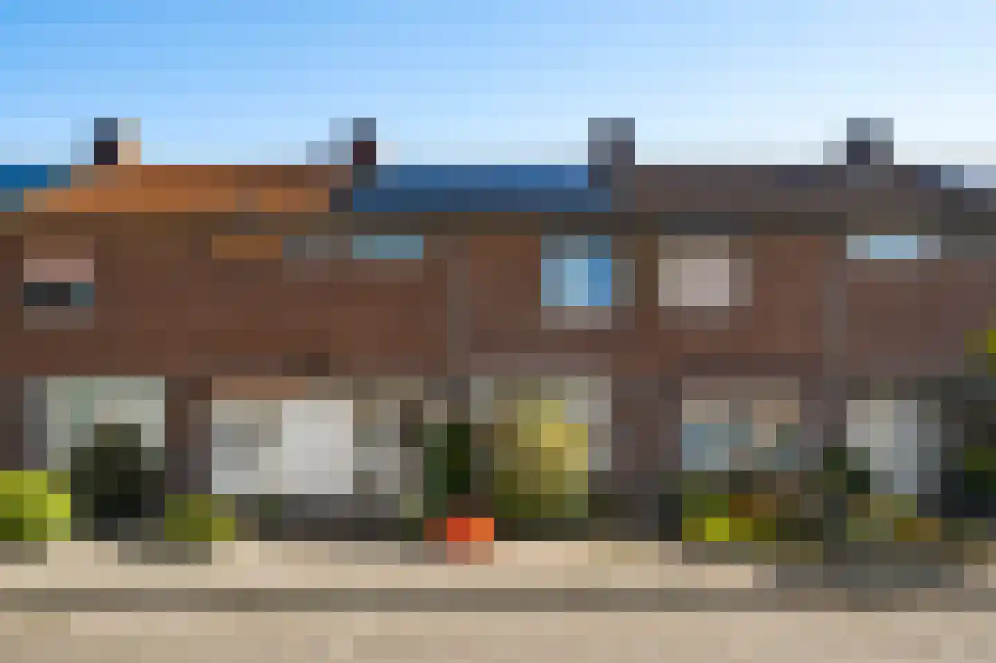 Schenck van Nydeggenstraat 29 Sevenum thumbnail 7