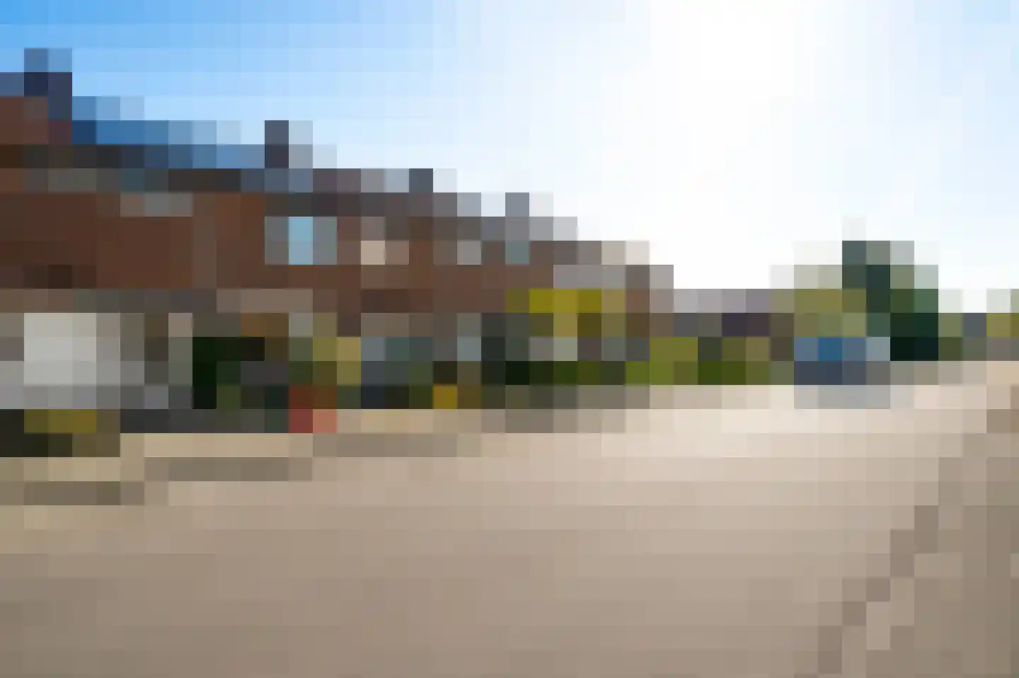 Schenck van Nydeggenstraat 29 Sevenum thumbnail 8