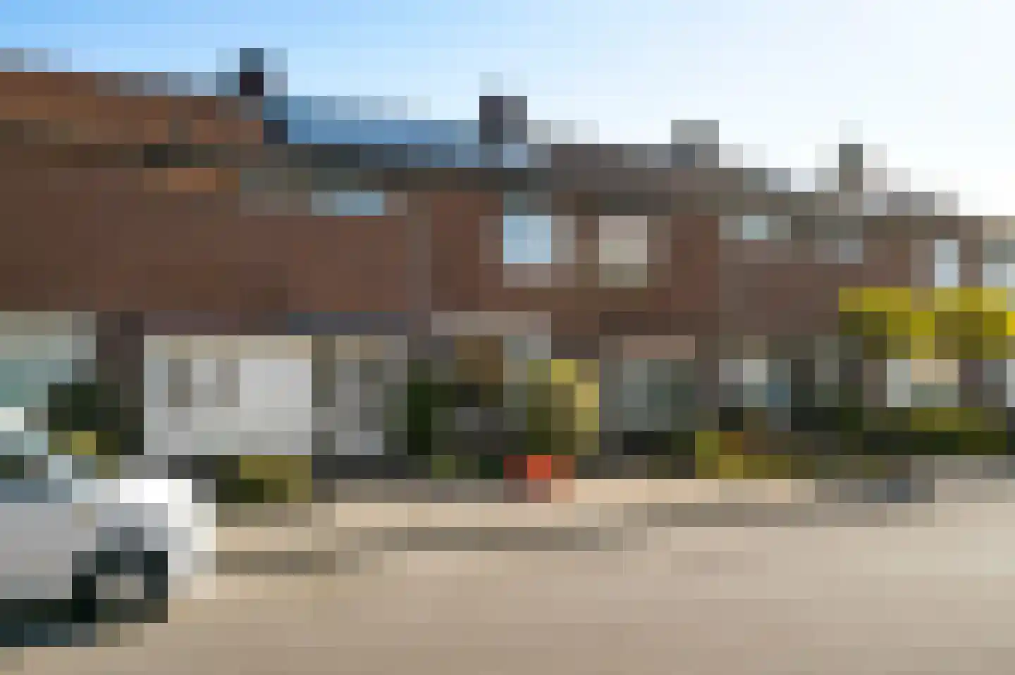 Schenck van Nydeggenstraat 29 Sevenum thumbnail 9