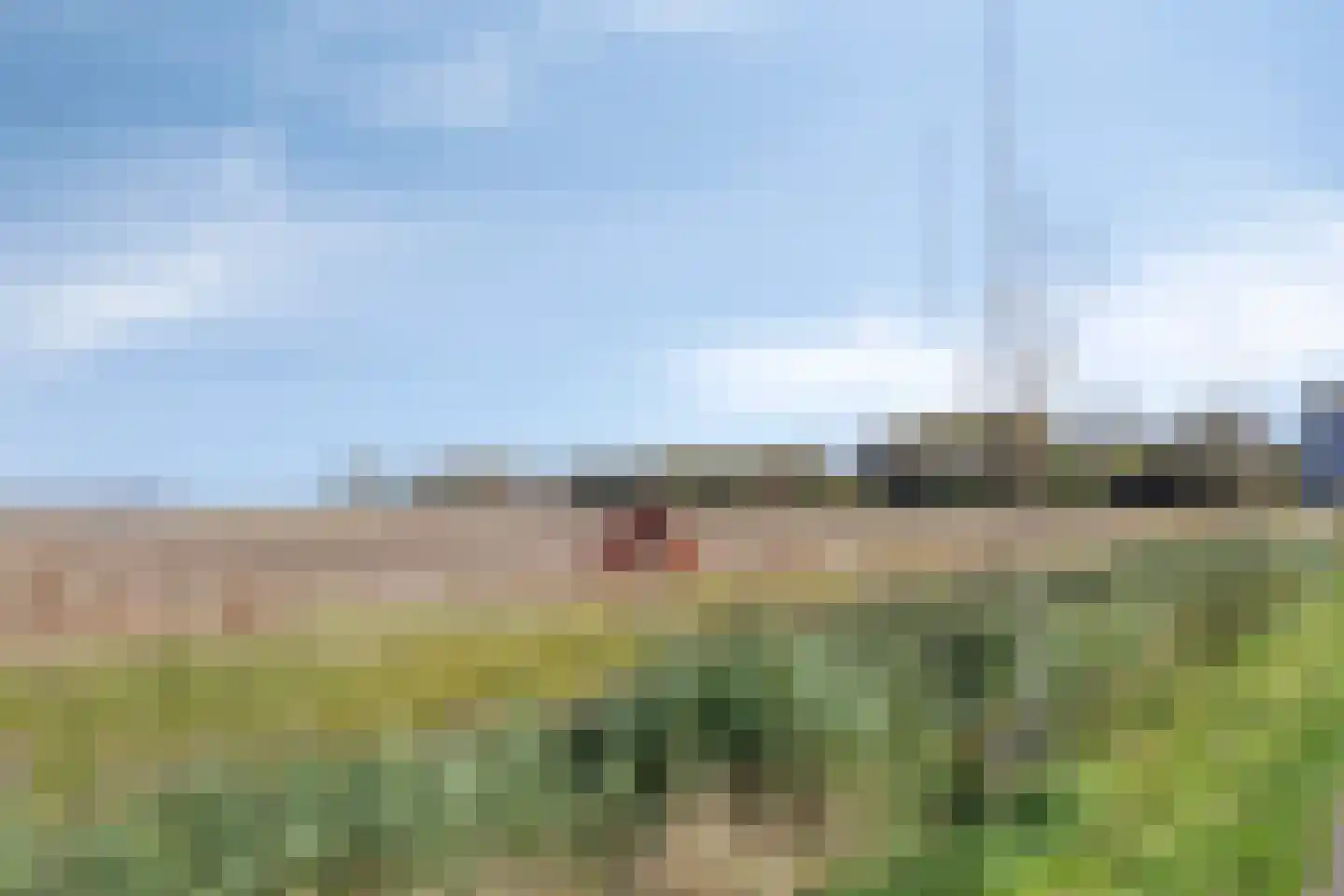 Schendersweg 25 Brouwershaven thumbnail 11