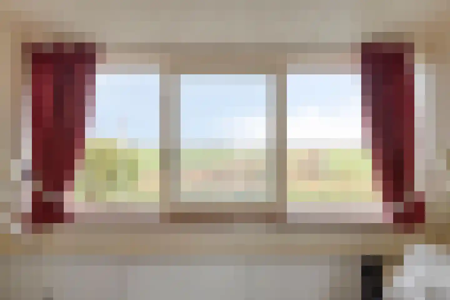Schendersweg 25 Brouwershaven thumbnail 39