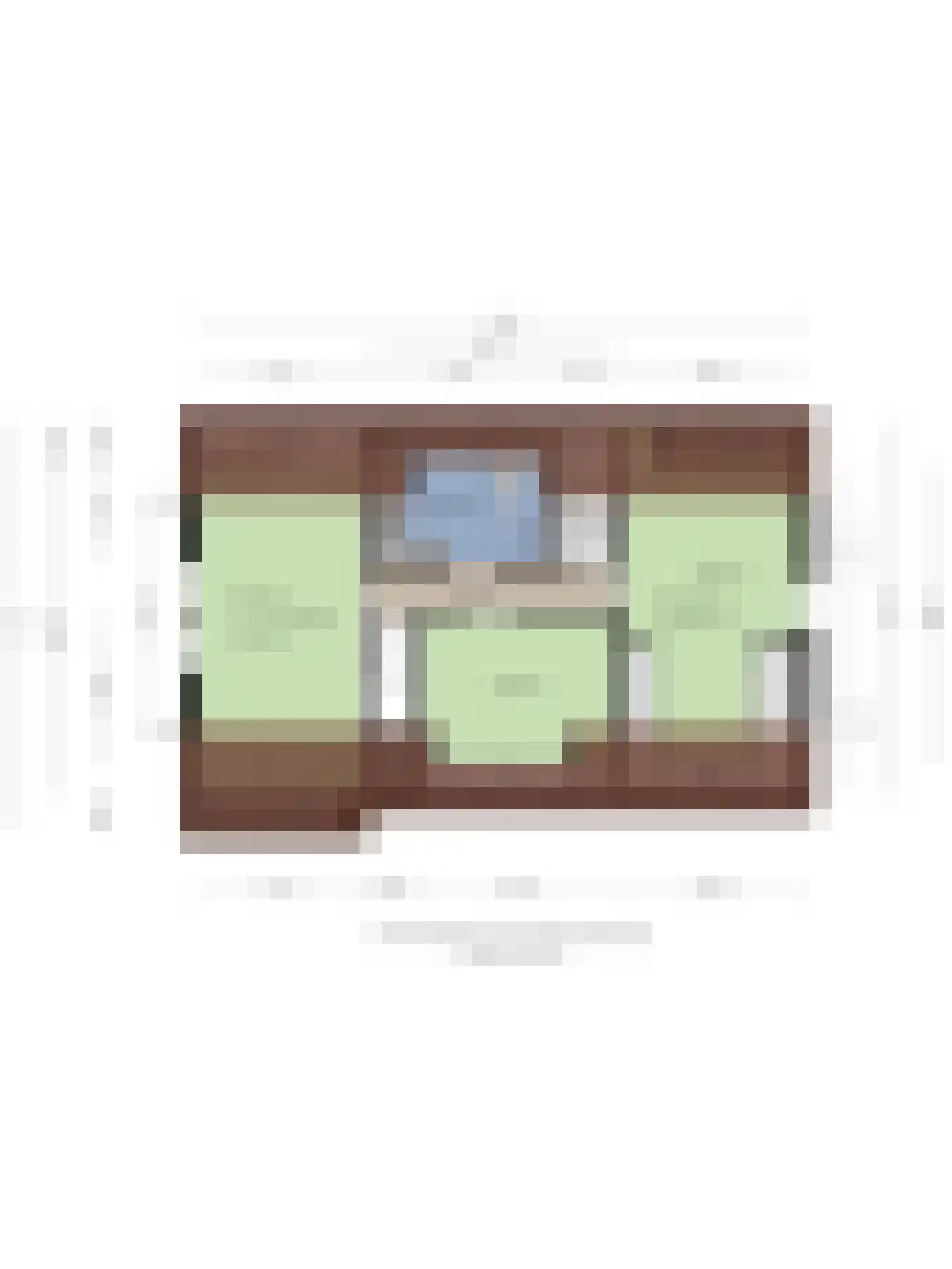 Schendersweg 25 Brouwershaven thumbnail 48