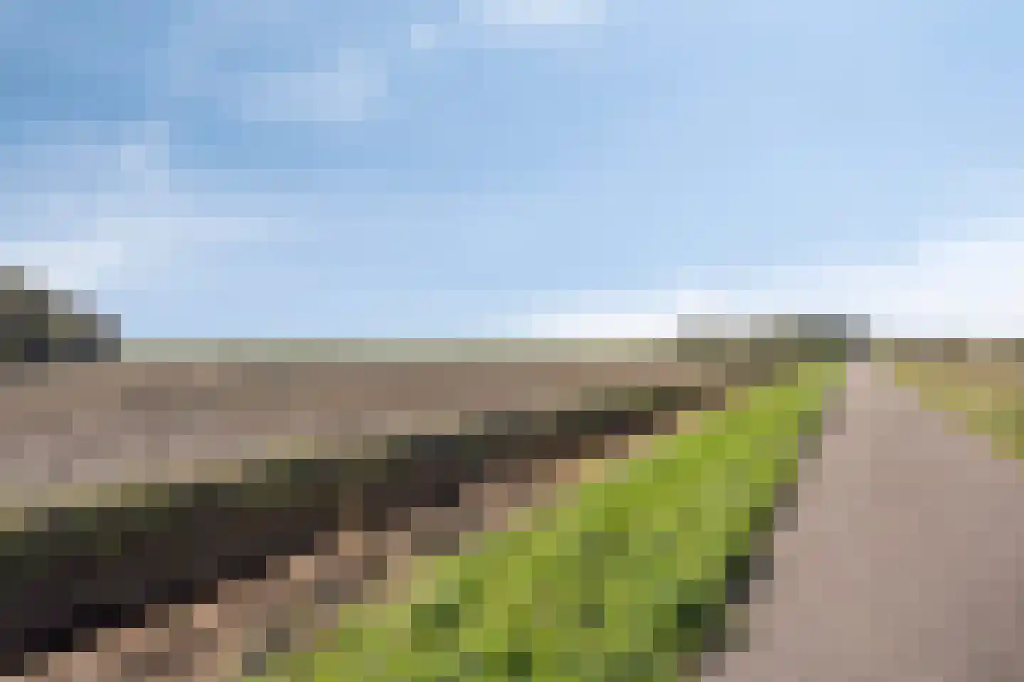 Schendersweg 25 Brouwershaven thumbnail 5