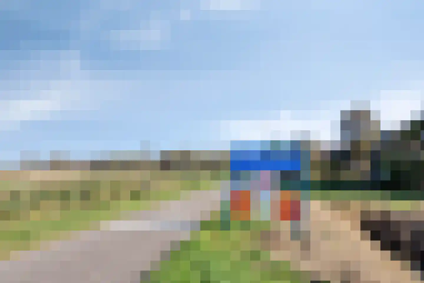 Schendersweg 25 Brouwershaven thumbnail 6