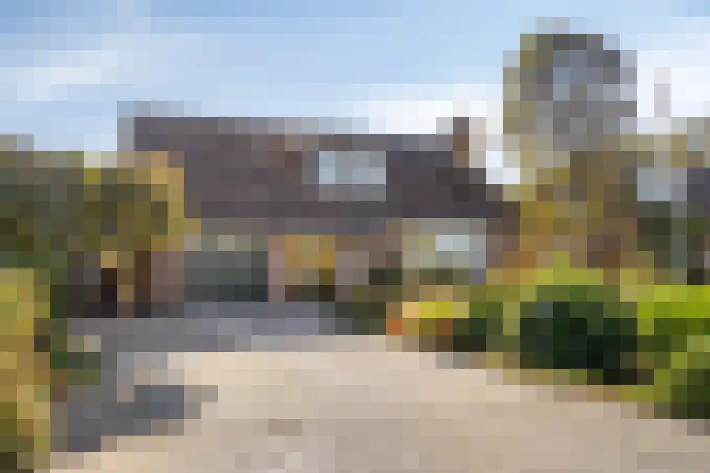 Schendersweg 25 Brouwershaven thumbnail 8