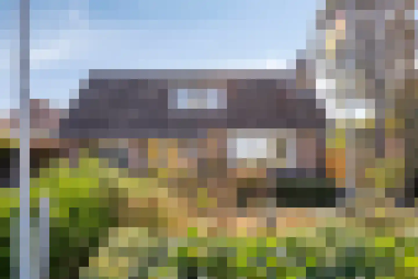 Schendersweg 25 Brouwershaven thumbnail 9