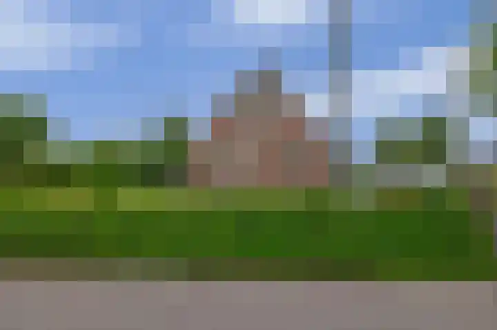 Schenkel 9 Berkenwoude thumbnail 10