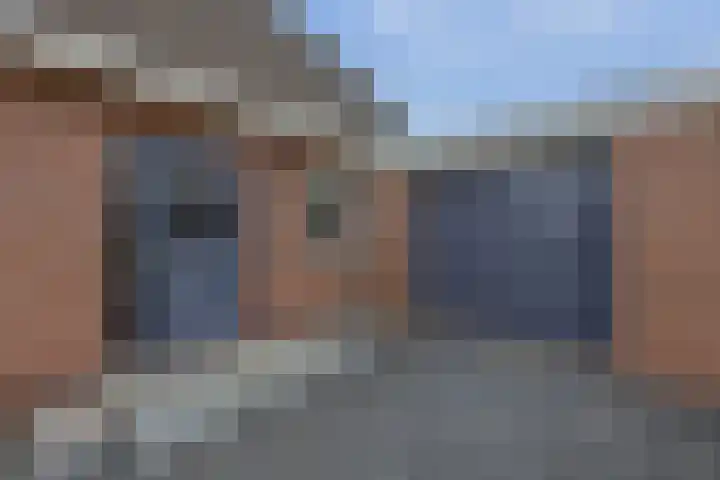 Schenkel 9 Berkenwoude thumbnail 18