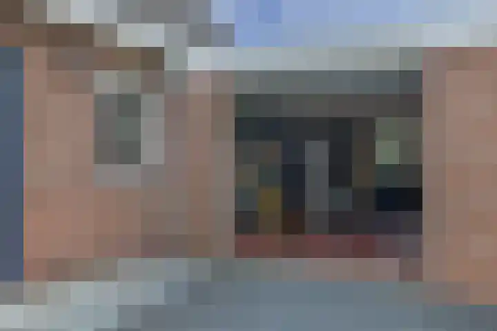 Schenkel 9 Berkenwoude thumbnail 19