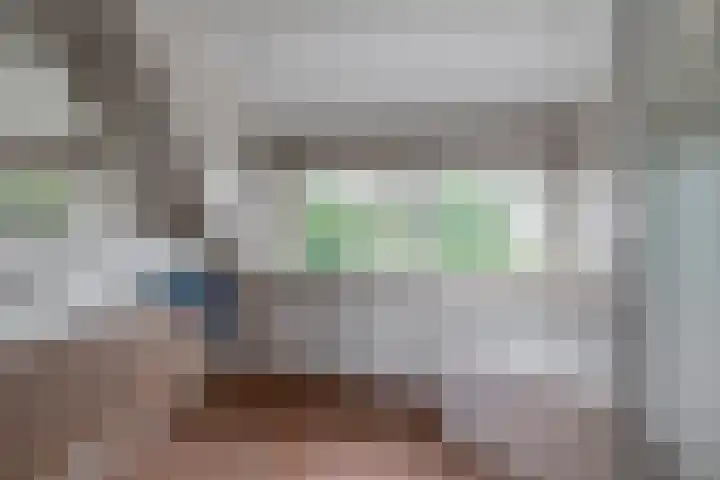 Schenkel 9 Berkenwoude thumbnail 49