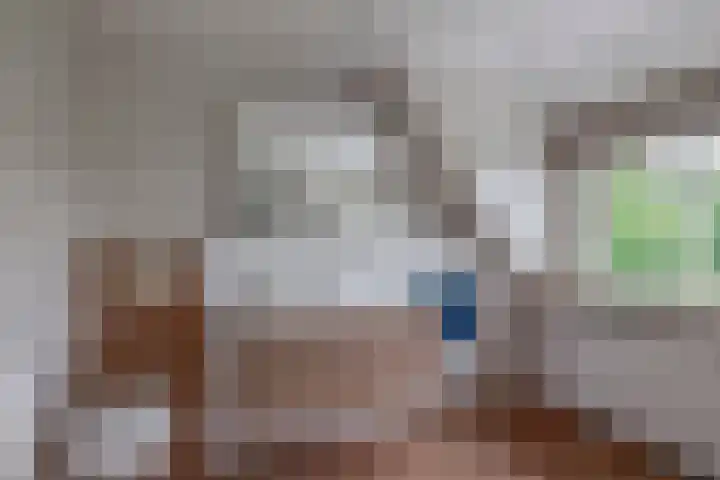 Schenkel 9 Berkenwoude thumbnail 53