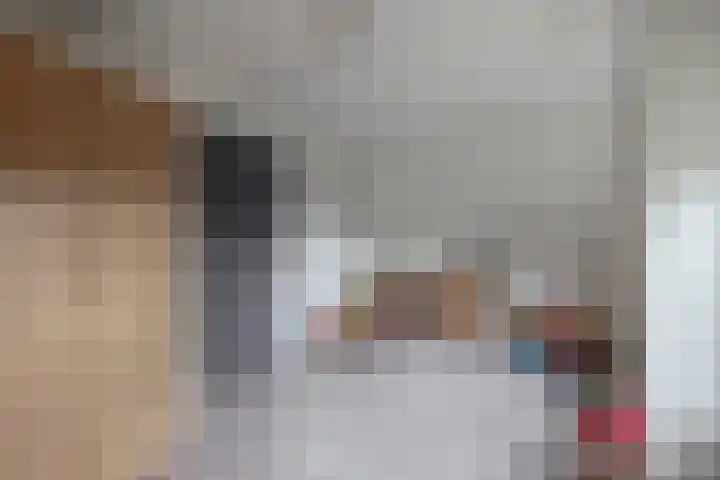 Schenkel 9 Berkenwoude thumbnail 55