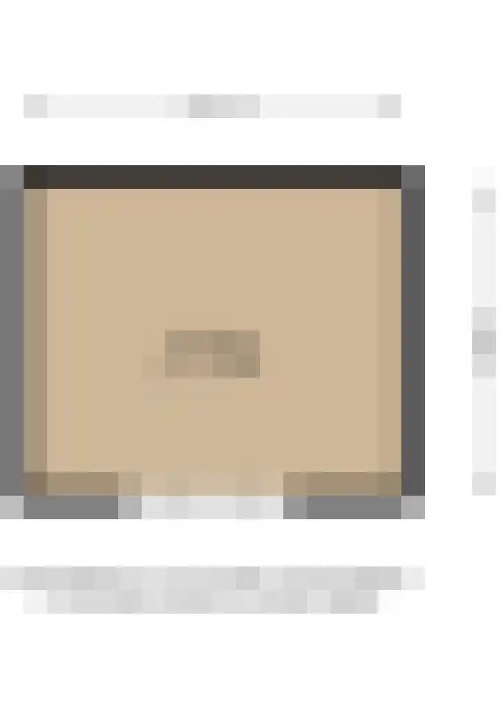 Schenkel 9 Berkenwoude thumbnail 58