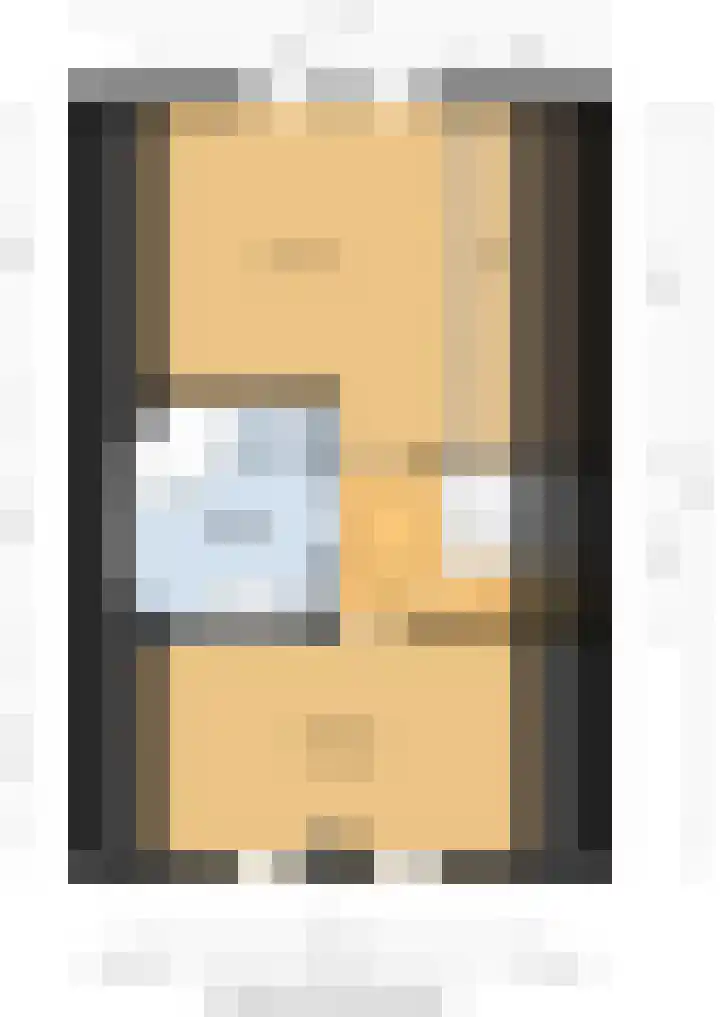 Schenkel 9 Berkenwoude thumbnail 60