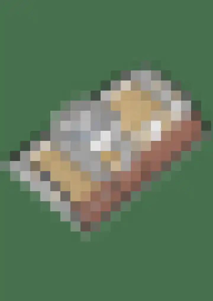 Schenkel 9 Berkenwoude thumbnail 61