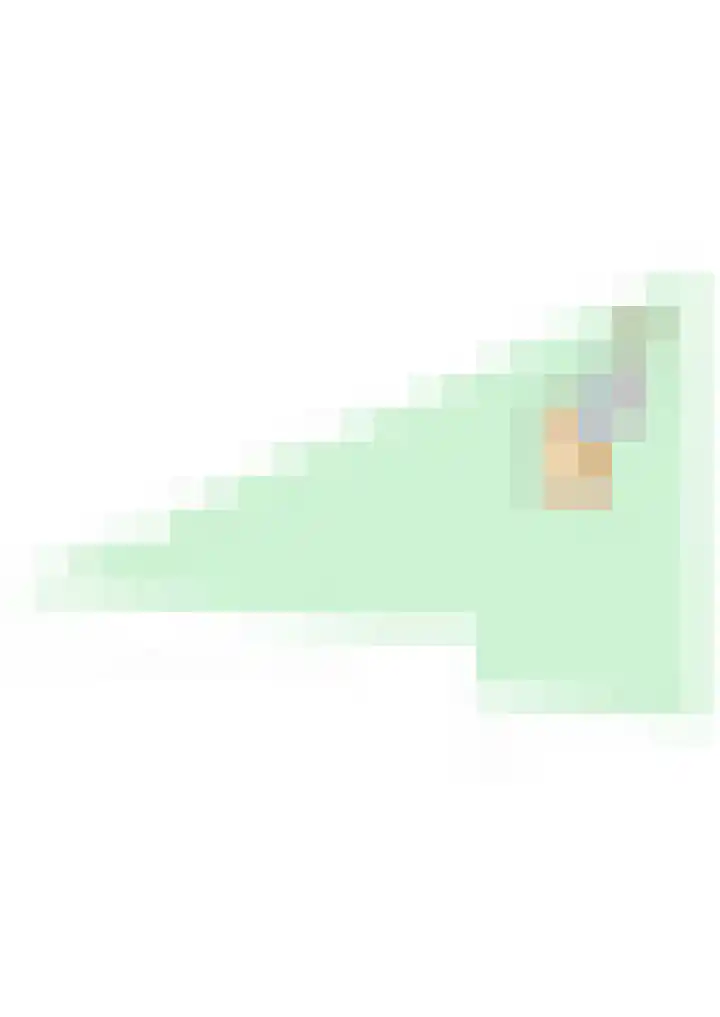 Schenkel 9 Berkenwoude thumbnail 62