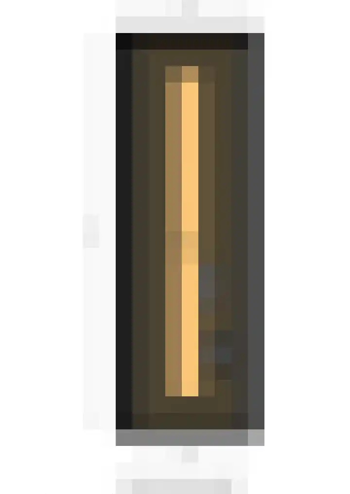 Schenkel 9 Berkenwoude thumbnail 64