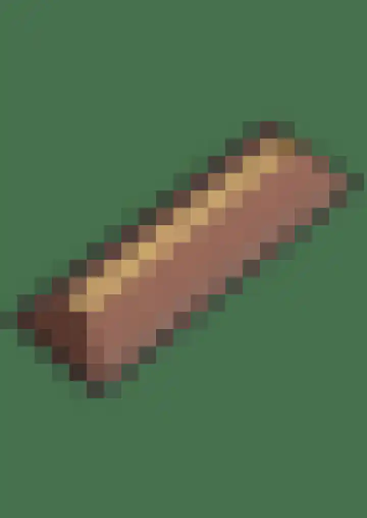 Schenkel 9 Berkenwoude thumbnail 65