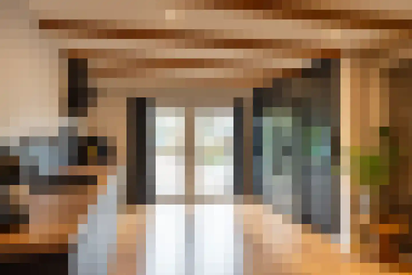 Schenkeldijk 1 Nieuwendijk thumbnail 10