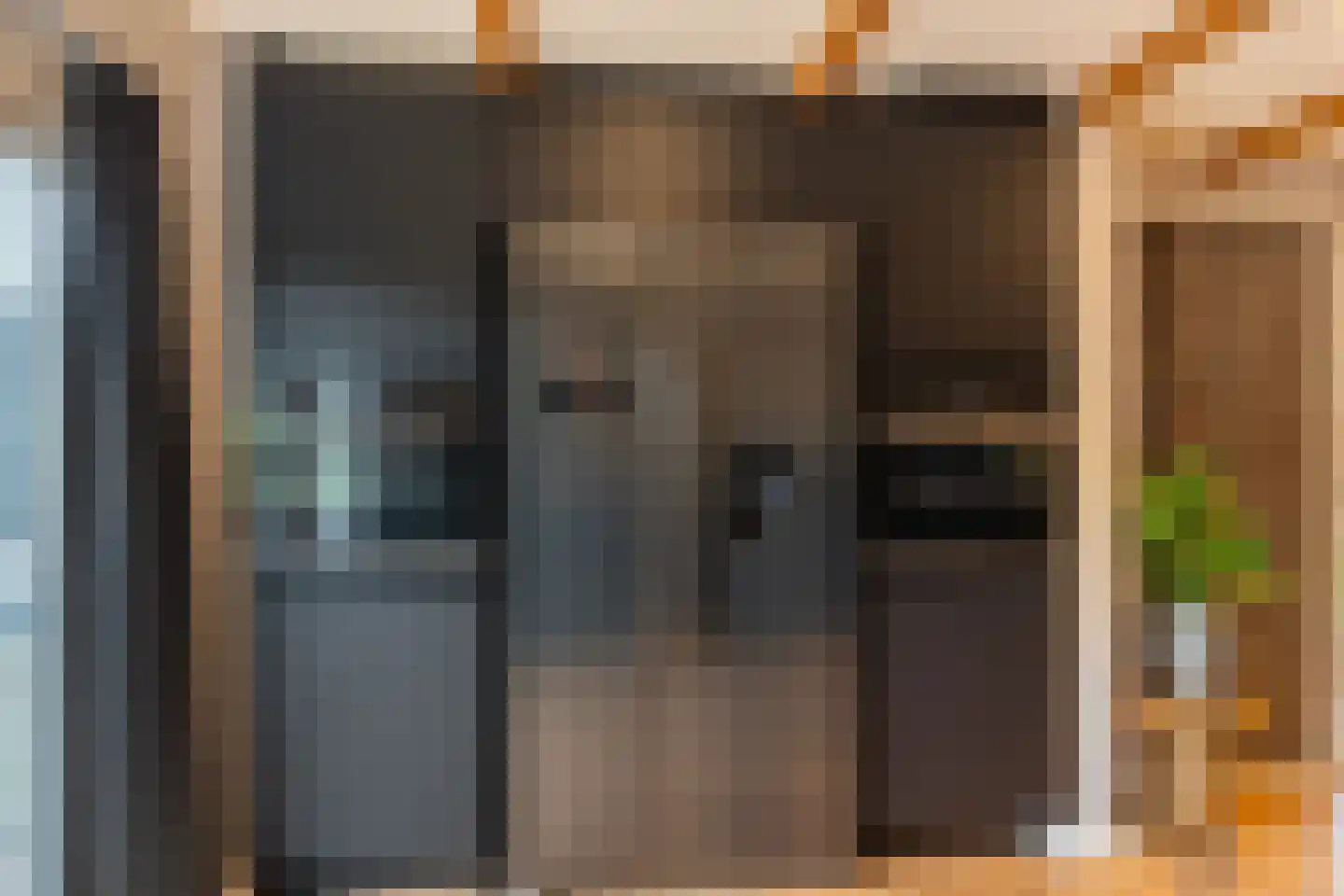 Schenkeldijk 1 Nieuwendijk thumbnail 11