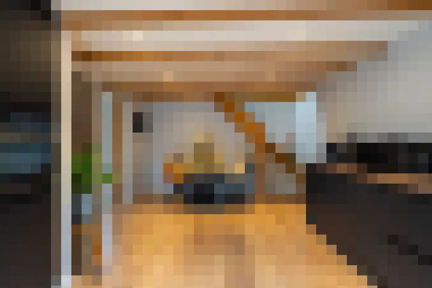 Schenkeldijk 1 Nieuwendijk thumbnail 12