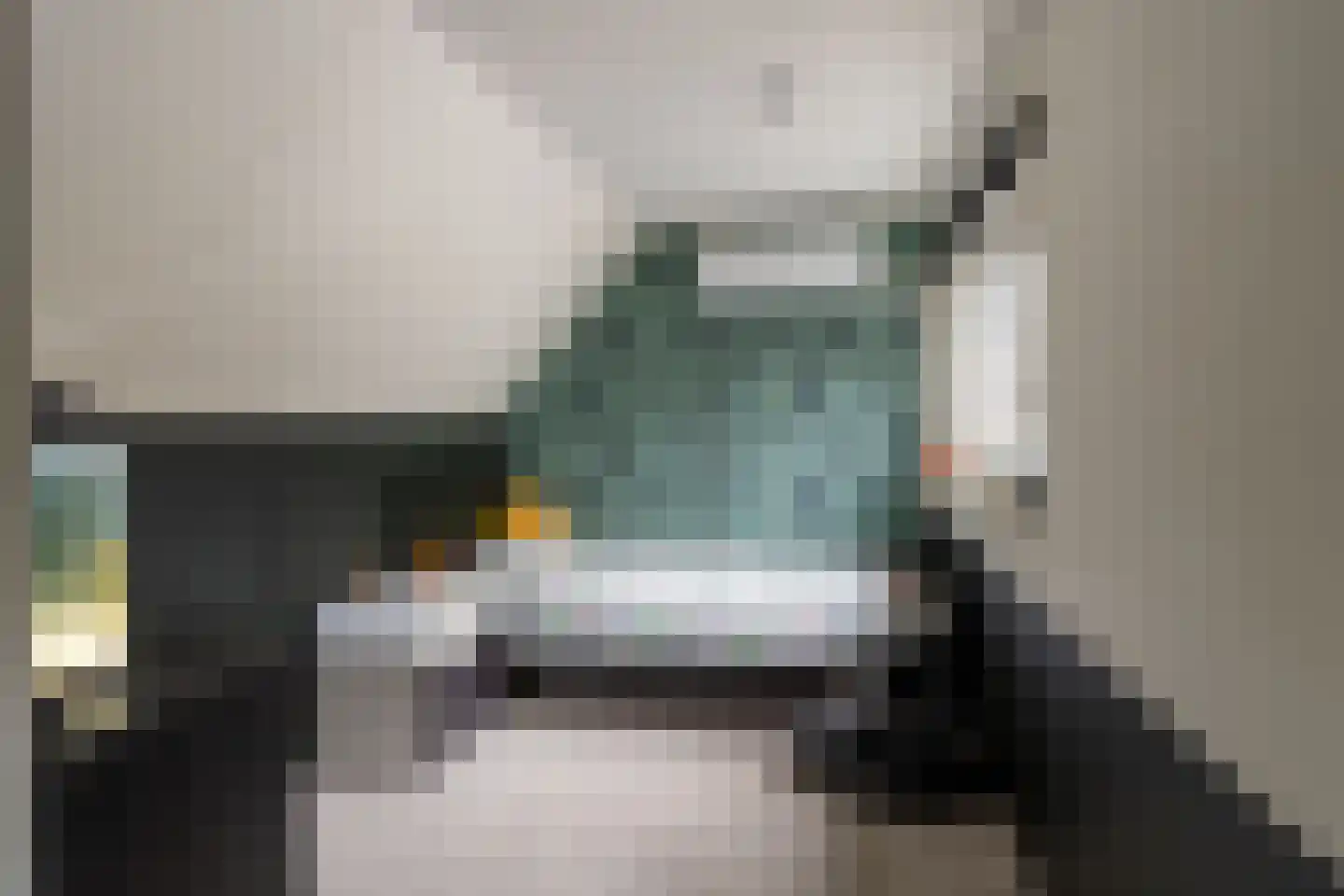 Schenkeldijk 1 Nieuwendijk thumbnail 14