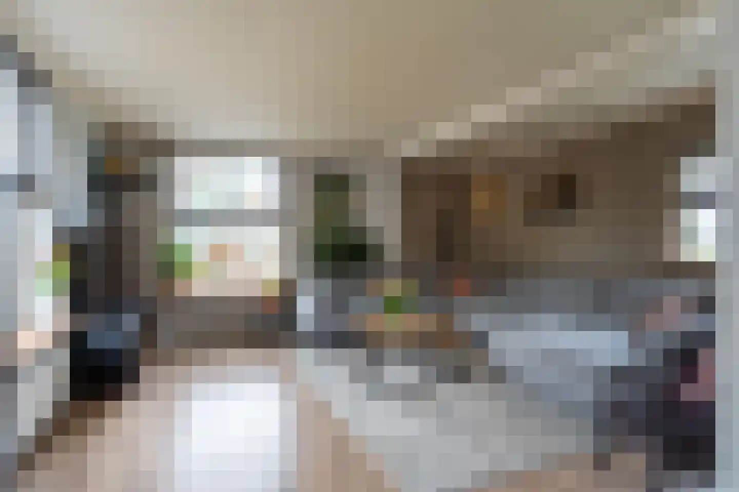 Schenkeldijk 1 Nieuwendijk thumbnail 15