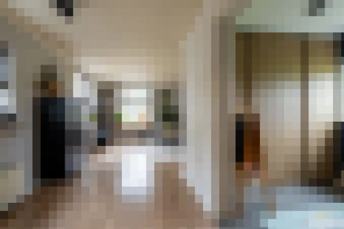 Schenkeldijk 1 Nieuwendijk thumbnail 17