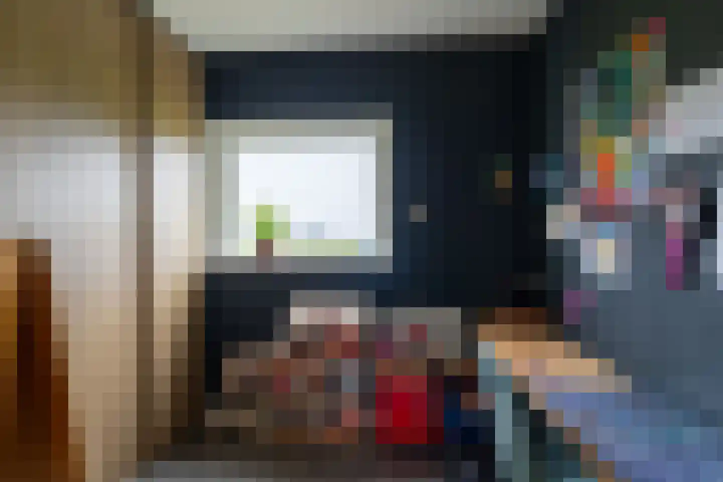 Schenkeldijk 1 Nieuwendijk thumbnail 18