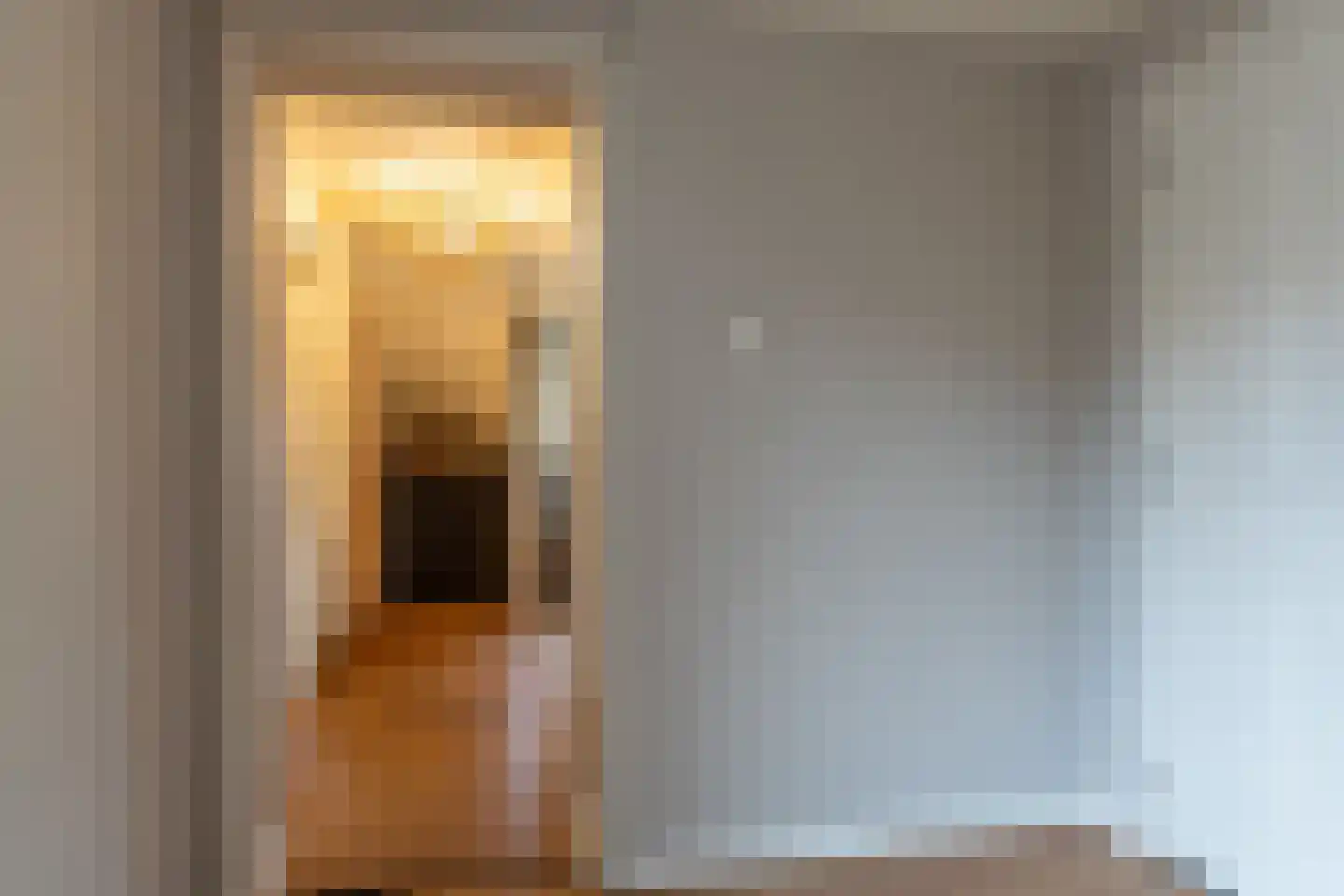 Schenkeldijk 1 Nieuwendijk thumbnail 19