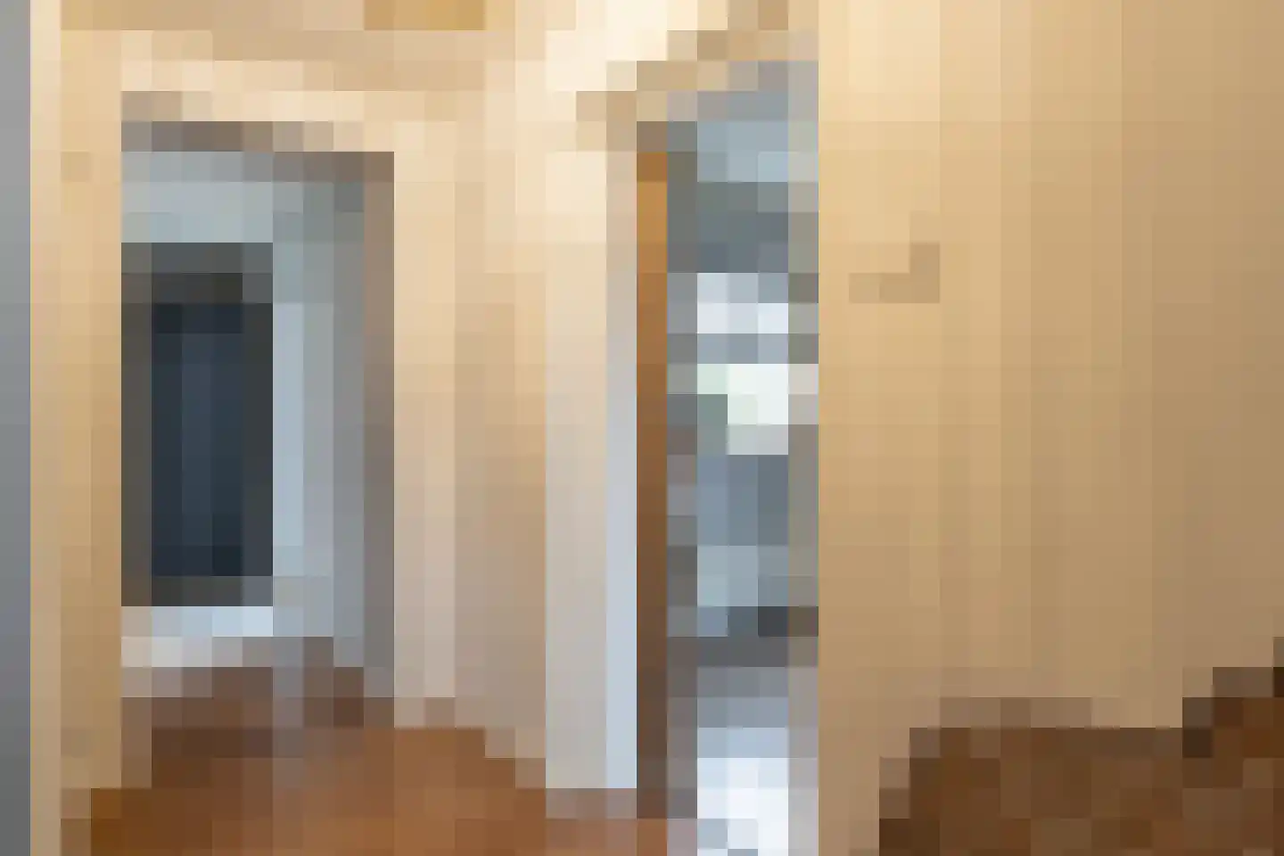 Schenkeldijk 1 Nieuwendijk thumbnail 20