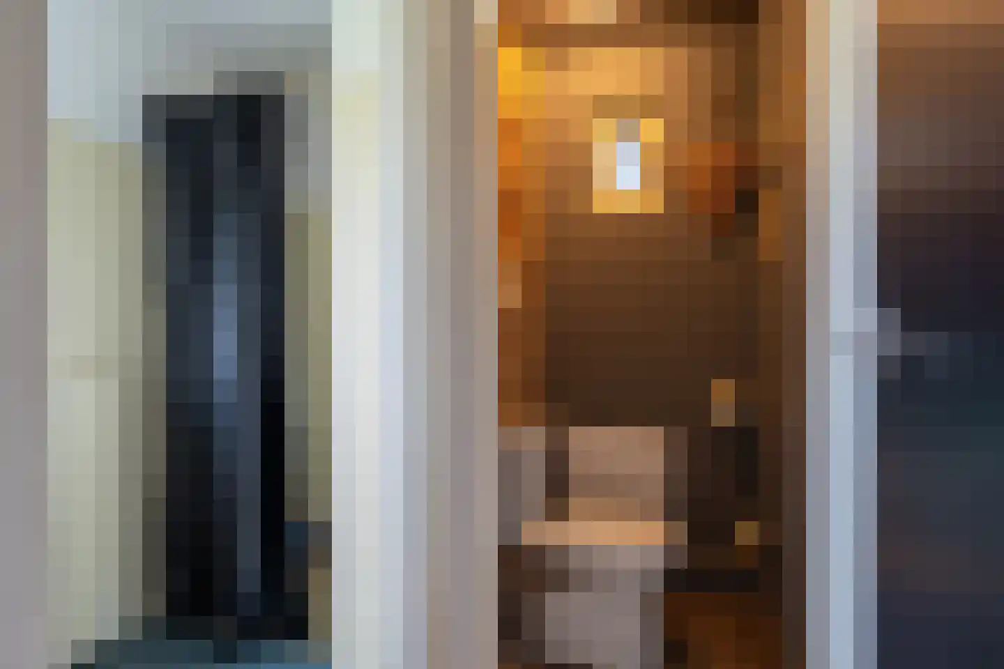 Schenkeldijk 1 Nieuwendijk thumbnail 21