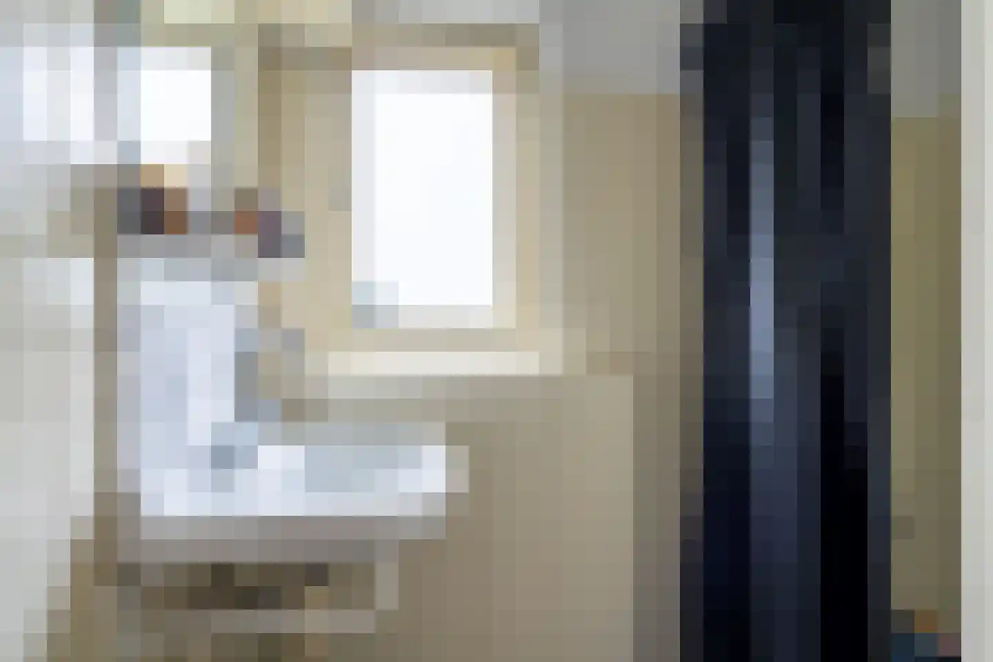 Schenkeldijk 1 Nieuwendijk thumbnail 22