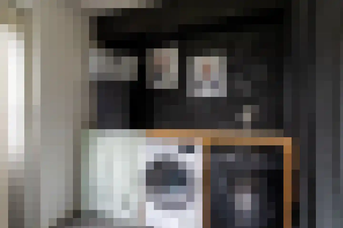Schenkeldijk 1 Nieuwendijk thumbnail 23