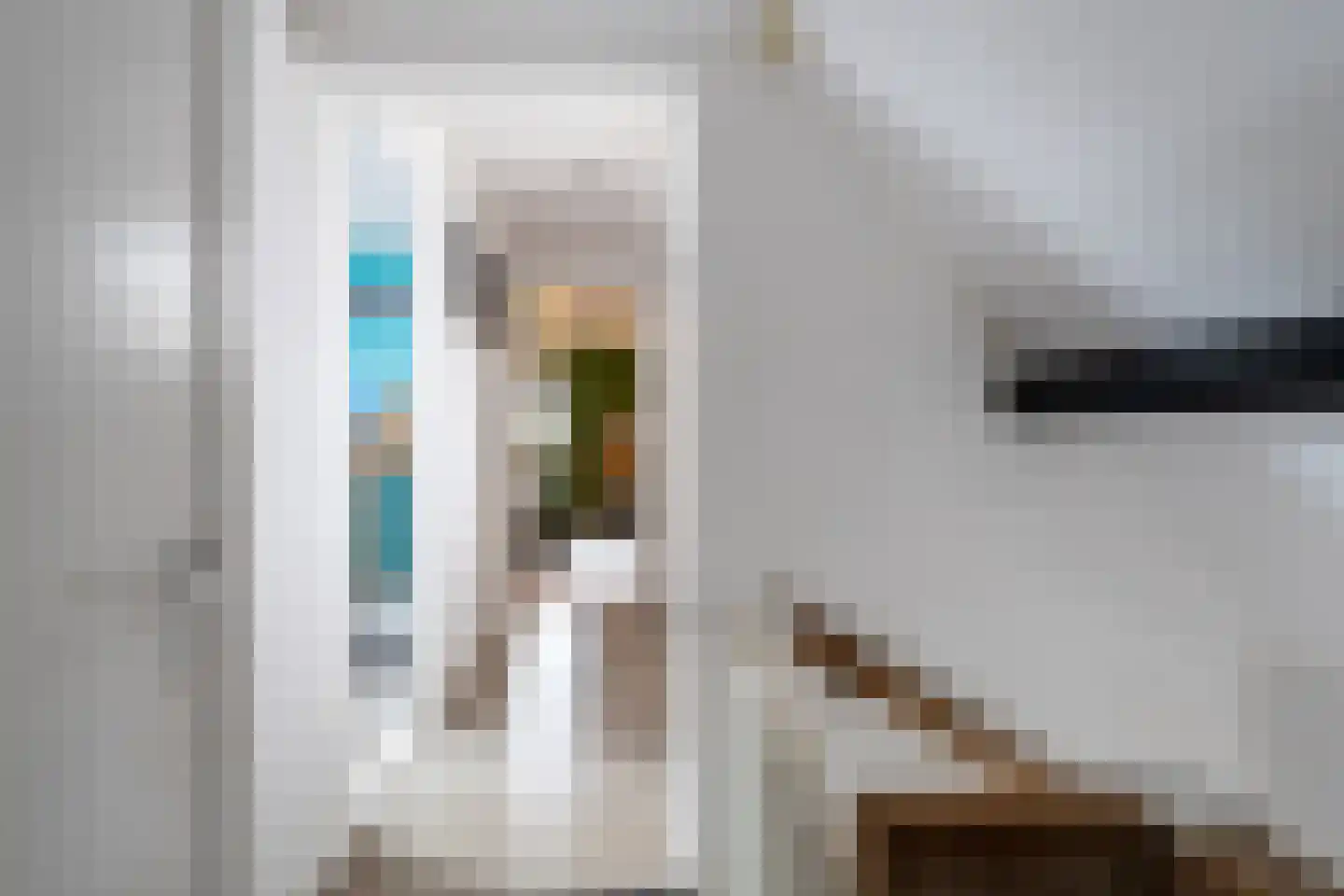 Schenkeldijk 1 Nieuwendijk thumbnail 24