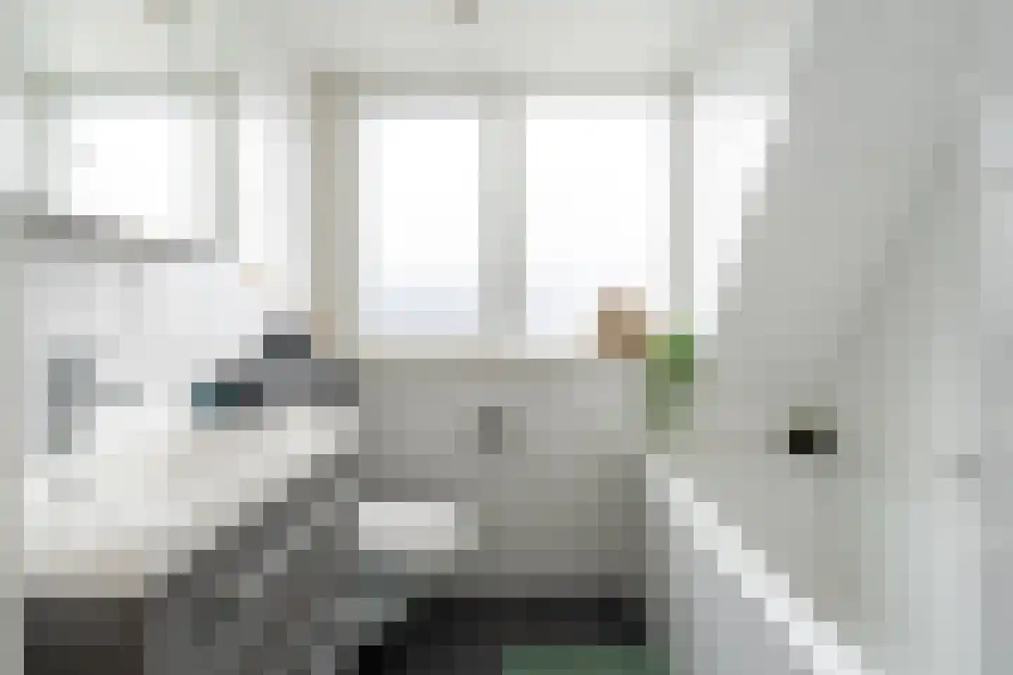 Schenkeldijk 1 Nieuwendijk thumbnail 25