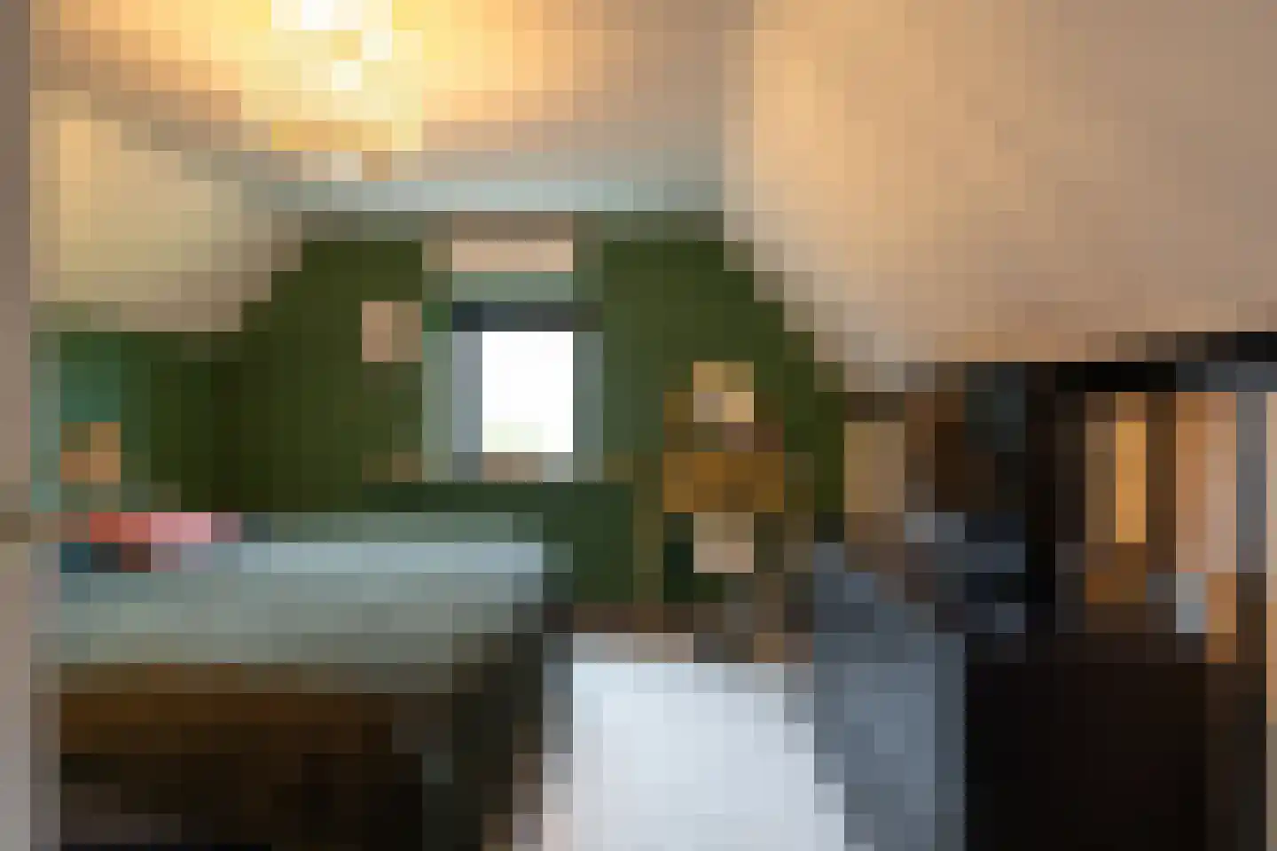 Schenkeldijk 1 Nieuwendijk thumbnail 26