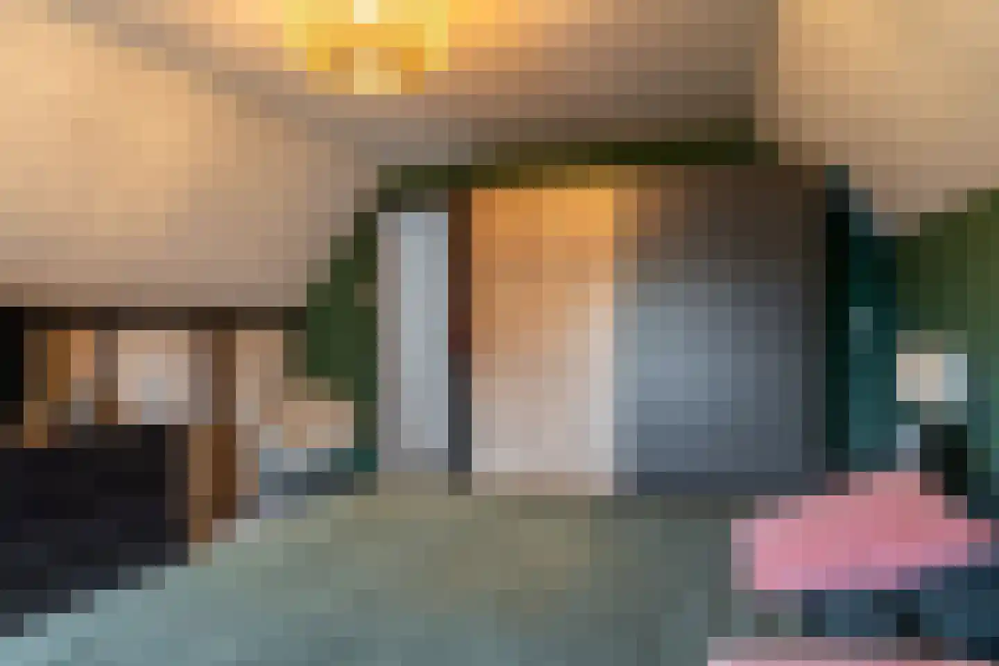 Schenkeldijk 1 Nieuwendijk thumbnail 27