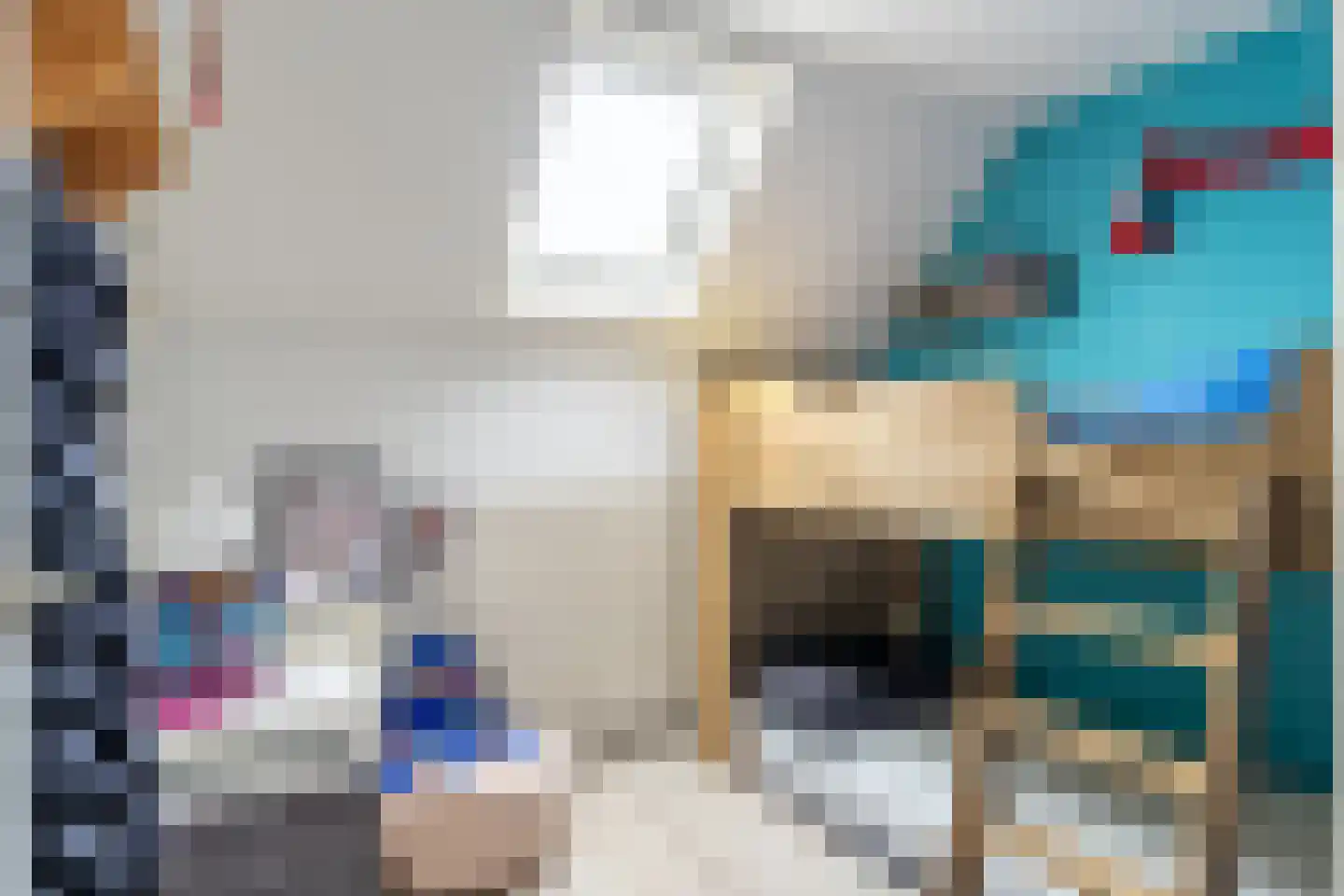 Schenkeldijk 1 Nieuwendijk thumbnail 28