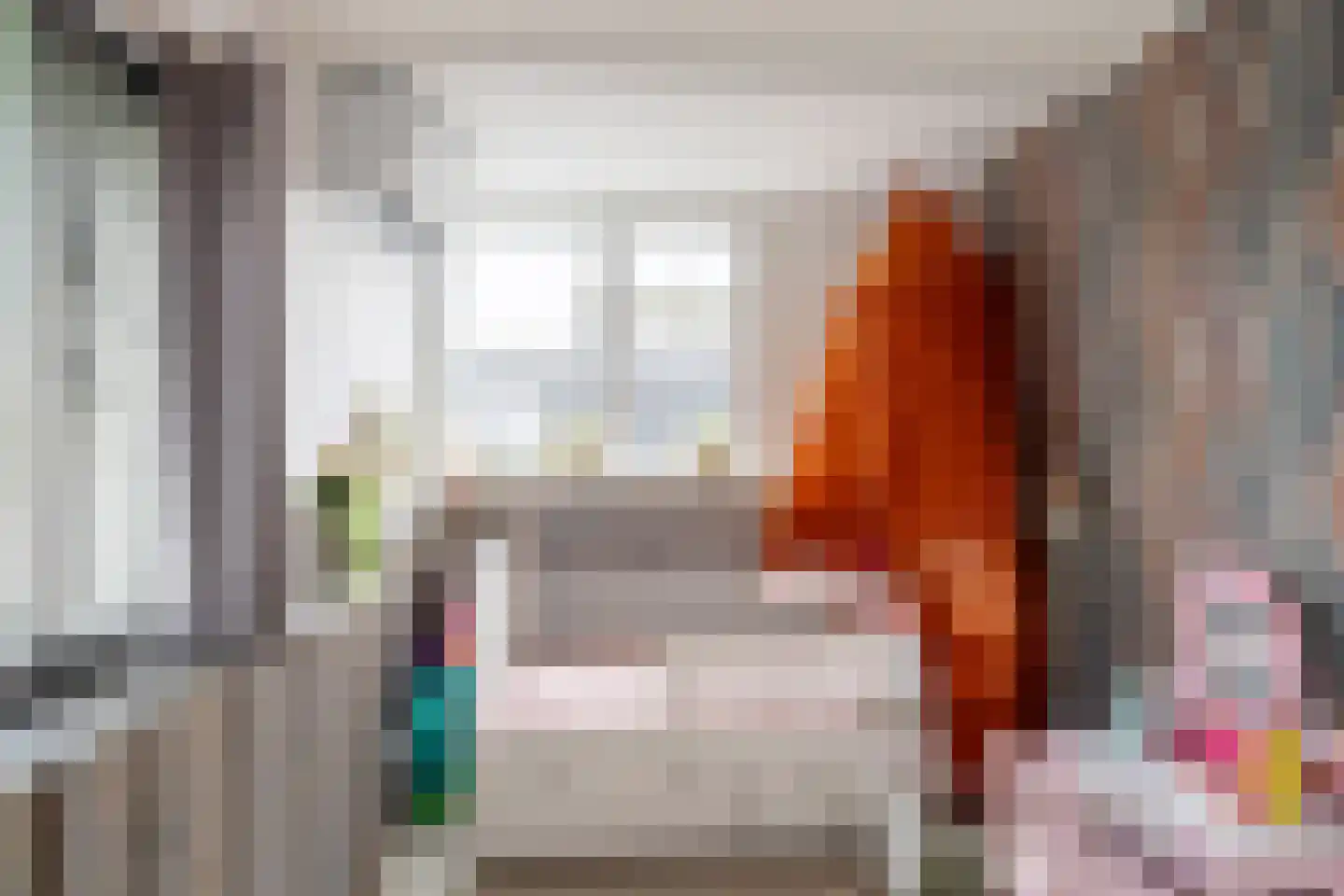 Schenkeldijk 1 Nieuwendijk thumbnail 29