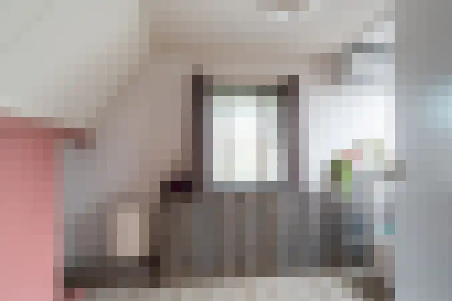 Schenkeldijk 1 Nieuwendijk thumbnail 30