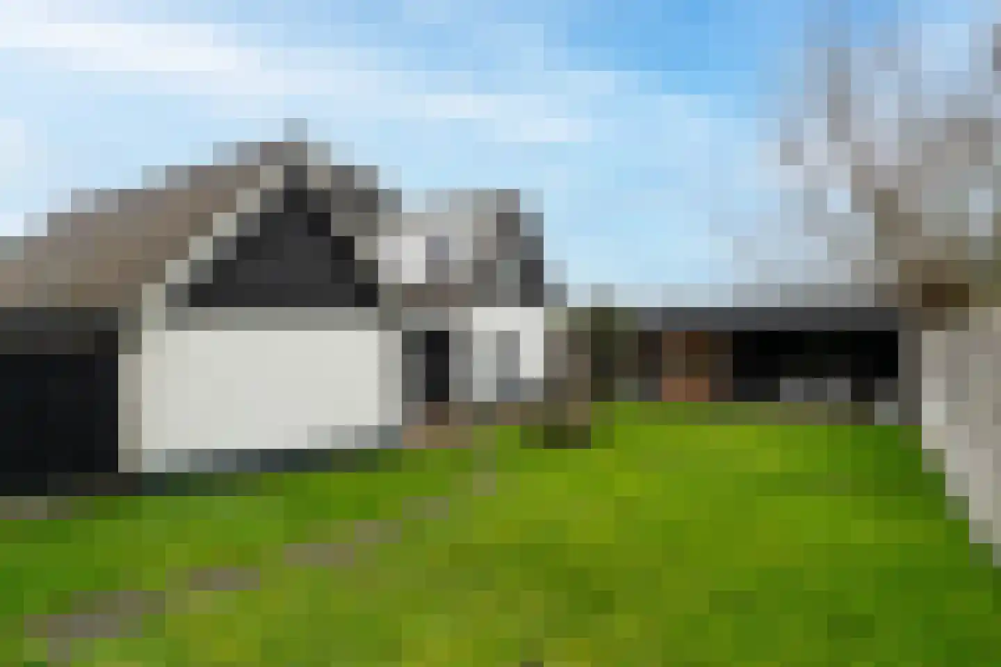 Schenkeldijk 1 Nieuwendijk thumbnail 31