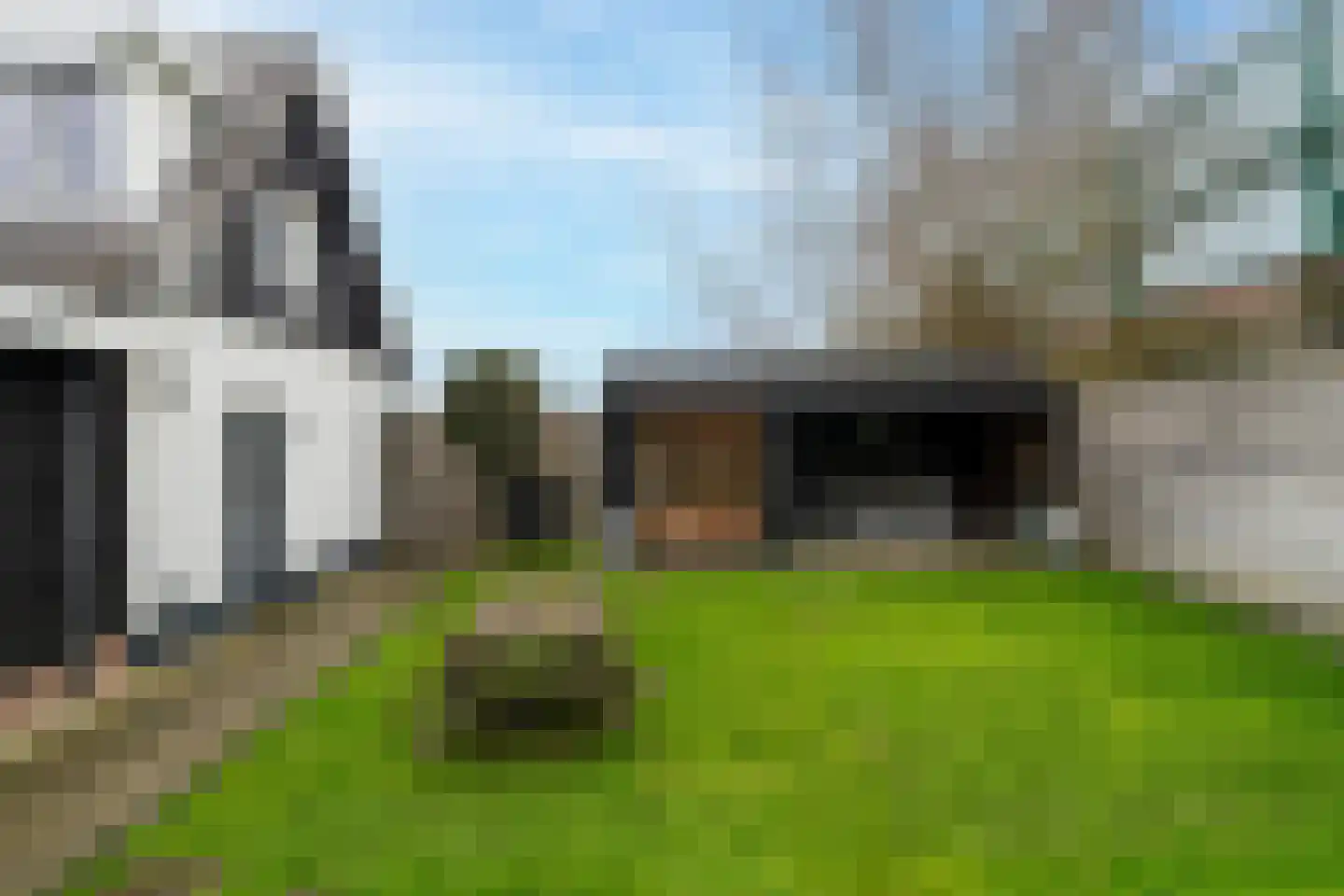 Schenkeldijk 1 Nieuwendijk thumbnail 32