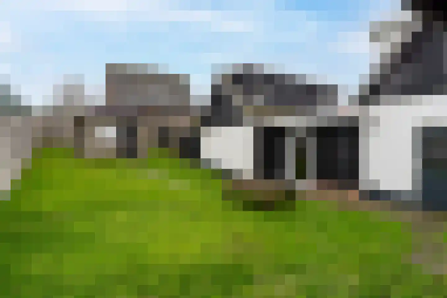 Schenkeldijk 1 Nieuwendijk thumbnail 33
