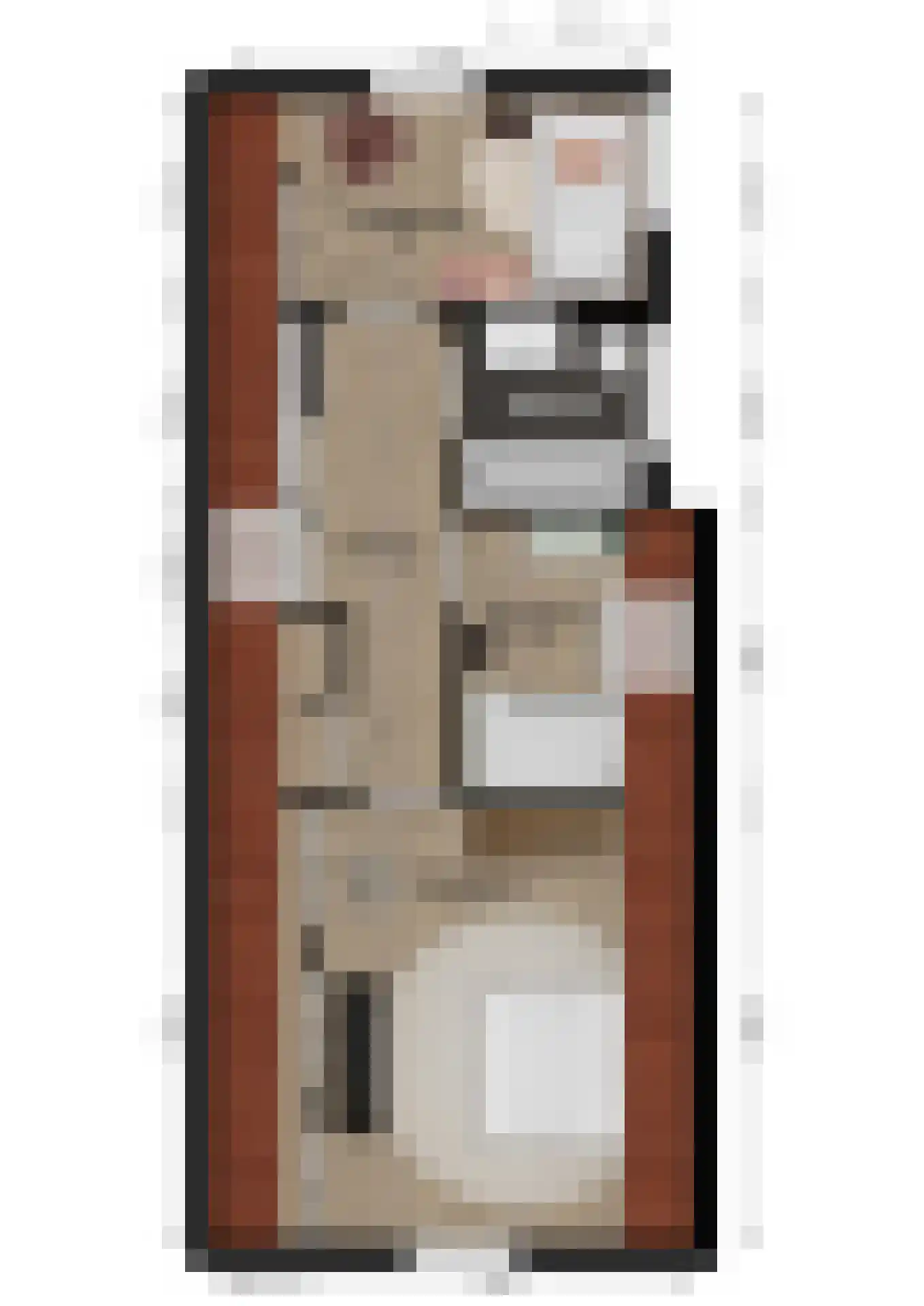 Schenkeldijk 1 Nieuwendijk thumbnail 36