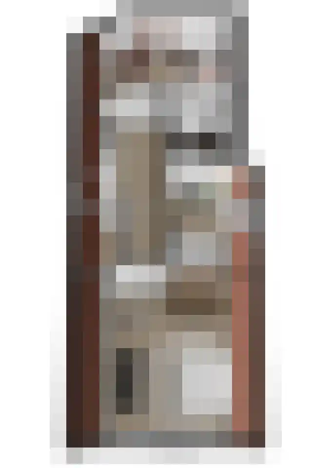 Schenkeldijk 1 Nieuwendijk thumbnail 37